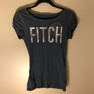 Abercrombie and Fitch T-Shirt